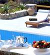 Villa Galaxy Mykonos 